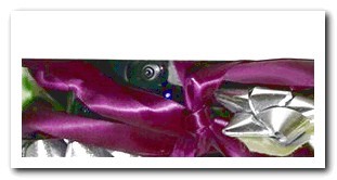 Hidden Camera Price South Africa